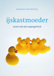 cover ijskastmoeder groot