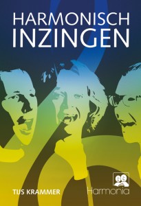 cover inzingen groot