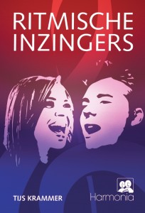 cover ritmische inzingers