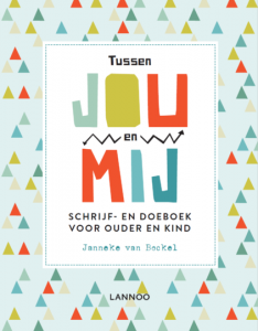 cover-tussenjouenmij